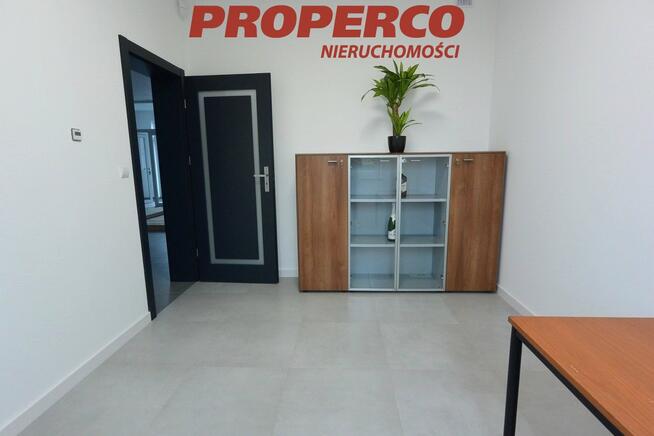 Lokal użytkowy Stare Babice