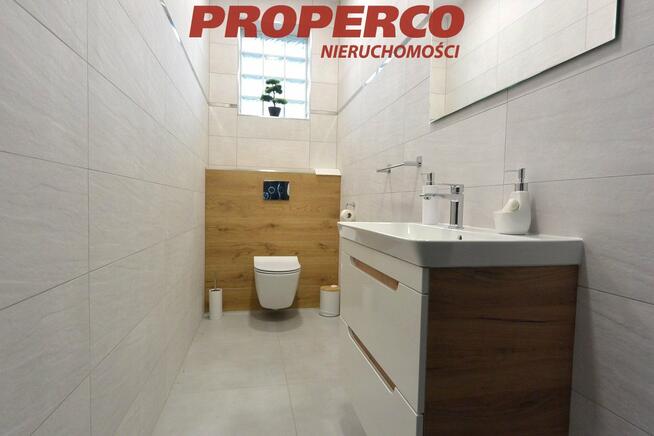 Lokal użytkowy Stare Babice