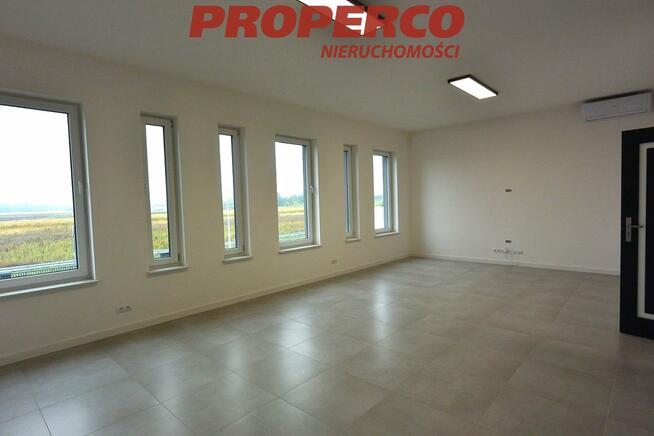 Lokal użytkowy Stare Babice