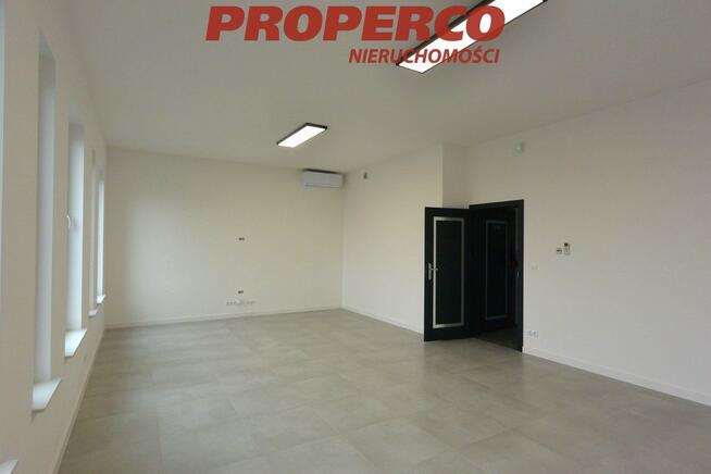 Lokal użytkowy Stare Babice