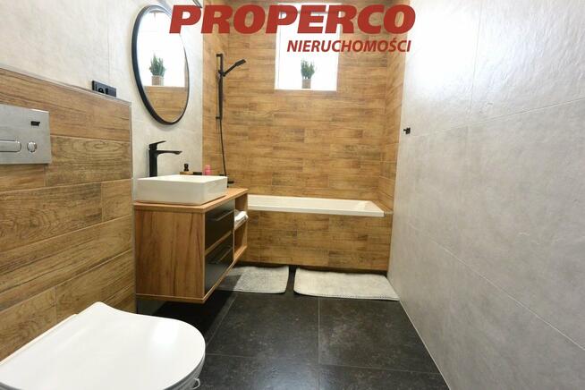 Lokal użytkowy Stare Babice