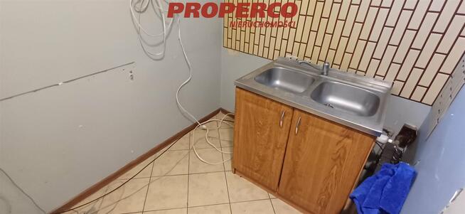 Lokal użytkowy Ostrowiec Świętokrzyski, Jana Pawła II