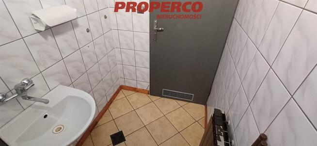 Lokal użytkowy Ostrowiec Świętokrzyski, Jana Pawła II