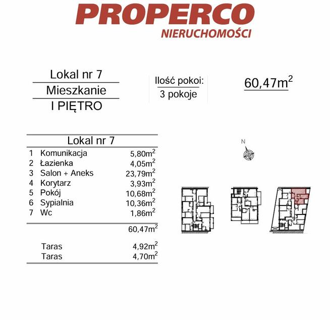 Mieszkanie Kielce Szydłówek, Klonowa