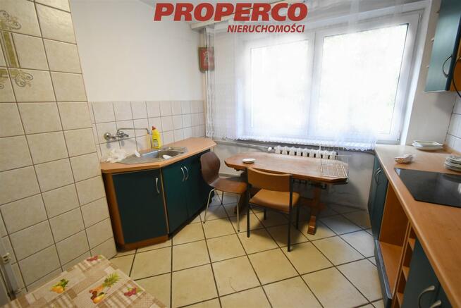 Dom Bilcza gm. Morawica