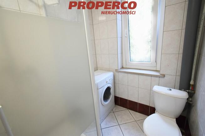 Dom Bilcza gm. Morawica