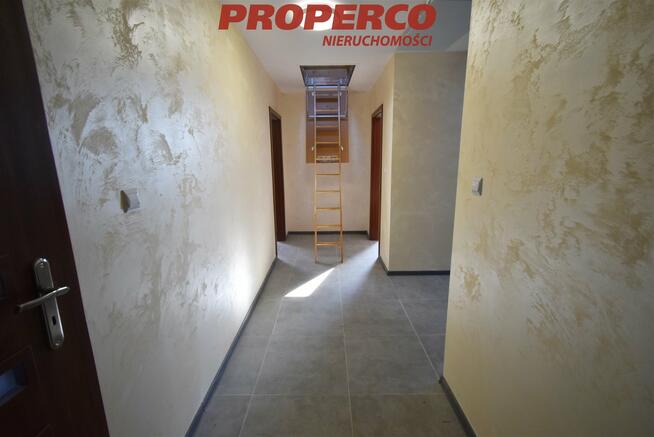 Dom Bilcza gm. Morawica