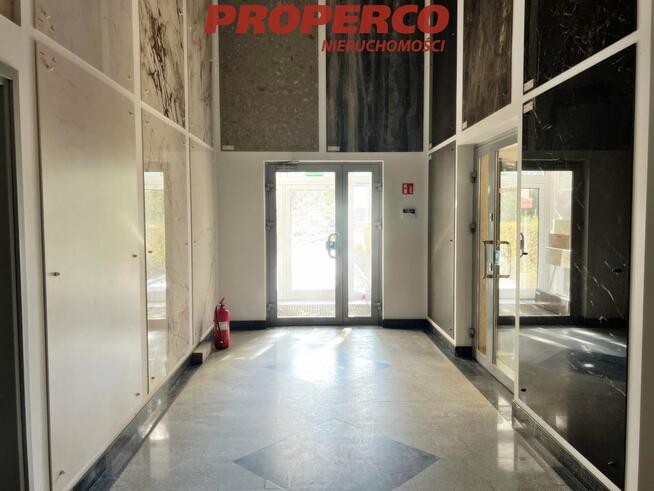 Lokal użytkowy Kielce Dyminy-Wieś