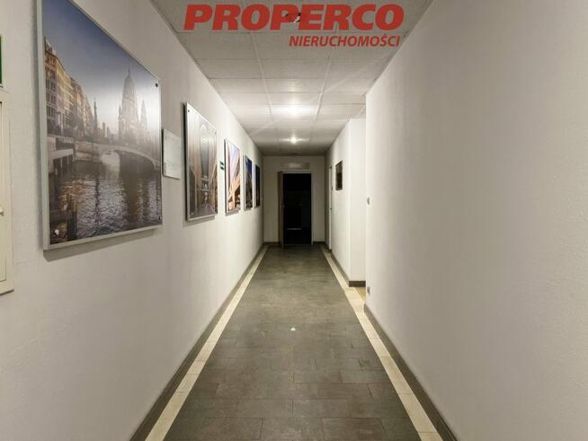 Lokal użytkowy Kielce Dyminy-Wieś