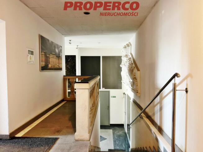 Lokal użytkowy Kielce Dyminy-Wieś