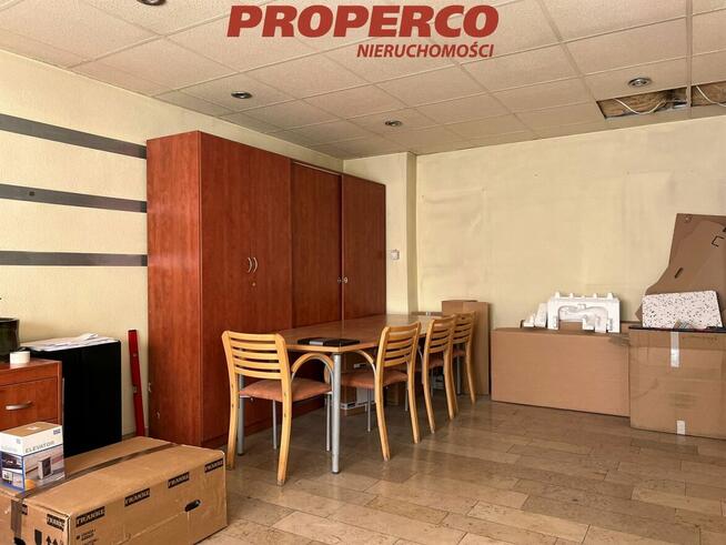 Lokal użytkowy Kielce Dyminy-Wieś