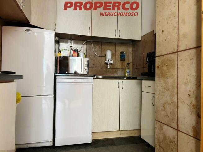 Lokal użytkowy Kielce Dyminy-Wieś