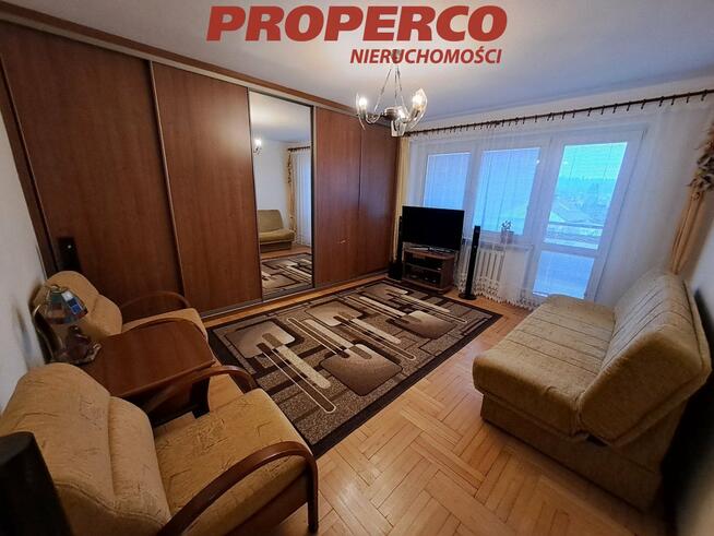 Dom Kielce Białogon