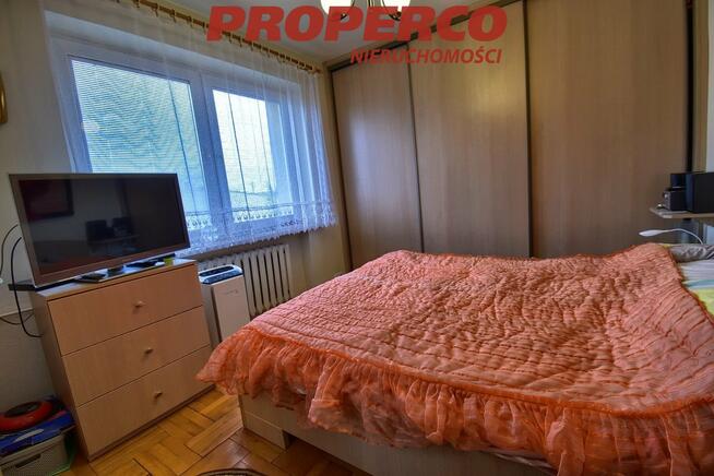 Dom Kielce Białogon