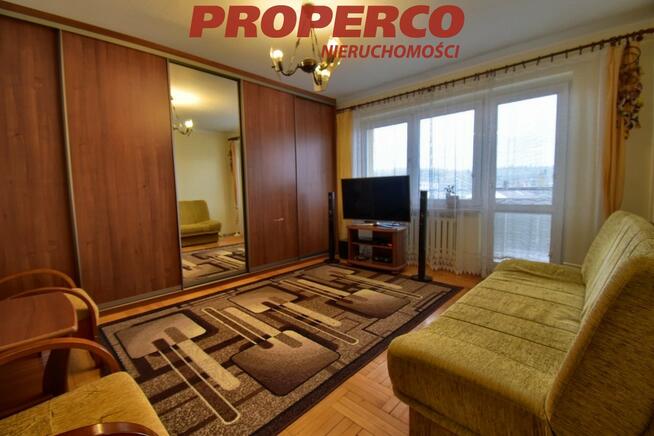 Dom Kielce Białogon