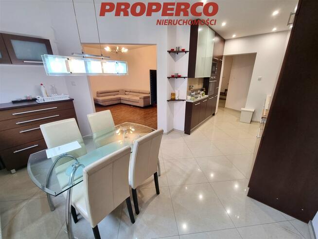 Dom Grodzisk Mazowiecki