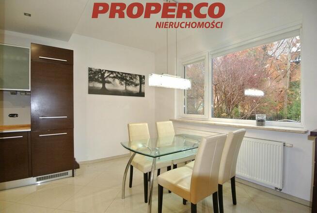 Dom Grodzisk Mazowiecki