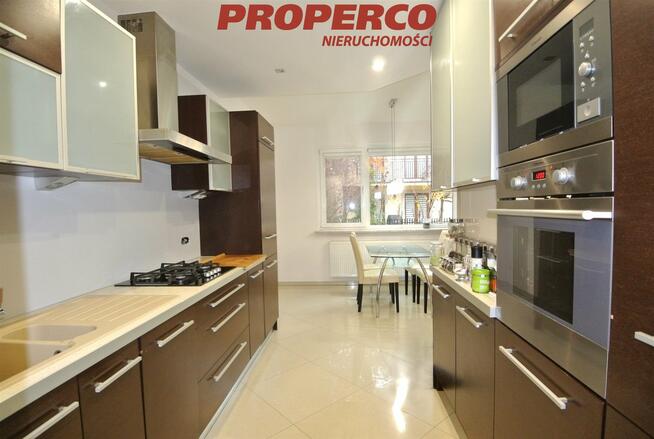 Dom Grodzisk Mazowiecki