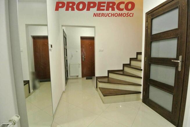 Dom Grodzisk Mazowiecki