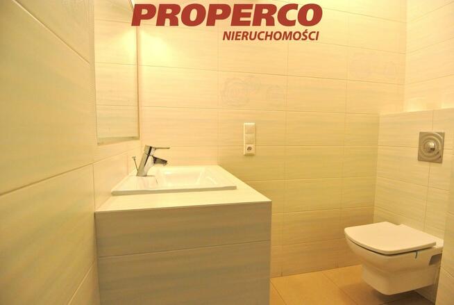 Dom Grodzisk Mazowiecki