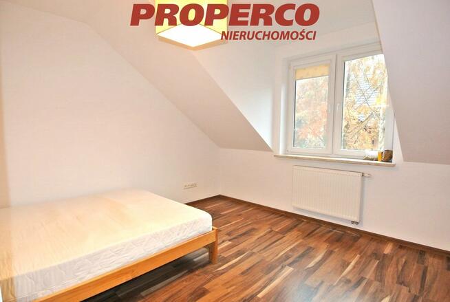 Dom Grodzisk Mazowiecki