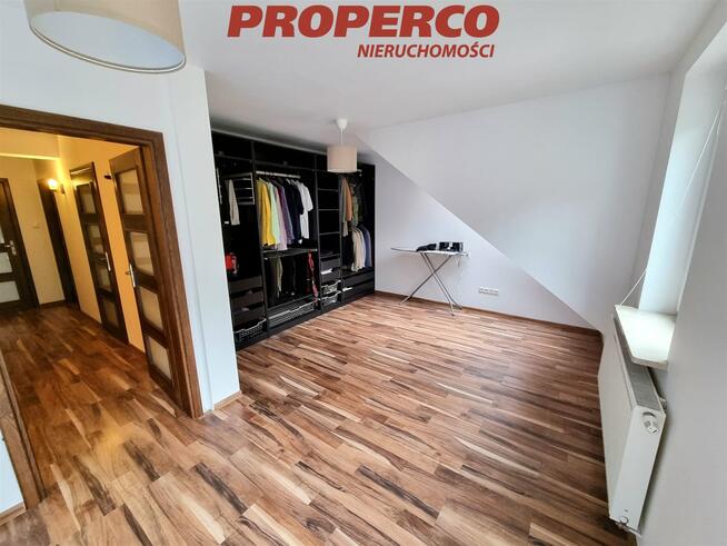 Dom Grodzisk Mazowiecki