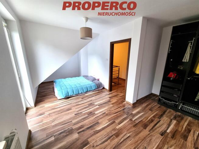 Dom Grodzisk Mazowiecki