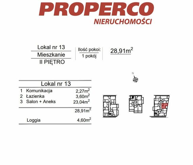 Mieszkanie Kielce Szydłówek, Klonowa