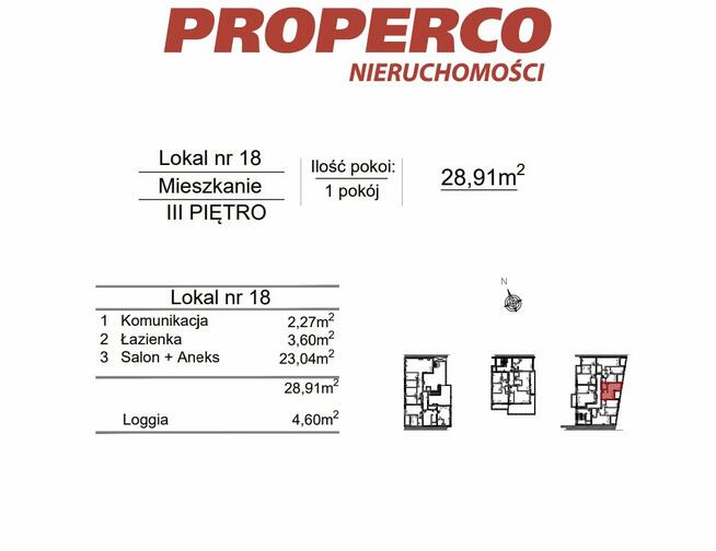 Mieszkanie Kielce Szydłówek, Klonowa