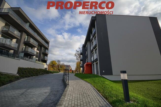 Mieszkanie Pińczów, Siedmiolaski