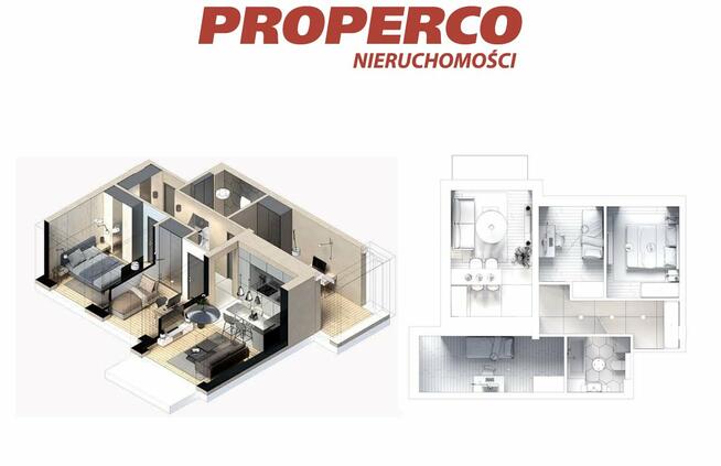 Mieszkanie Pińczów, Siedmiolaski