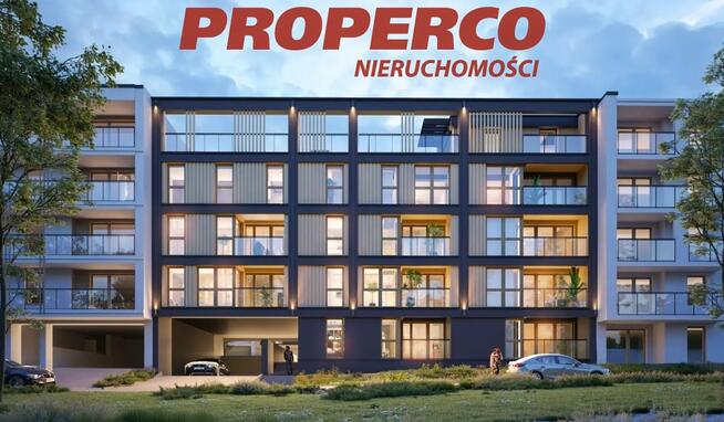 Mieszkanie Kielce Szydłówek, Klonowa