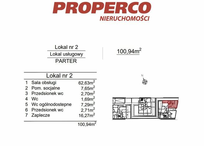 Lokal użytkowy Kielce Szydłówek, Klonowa