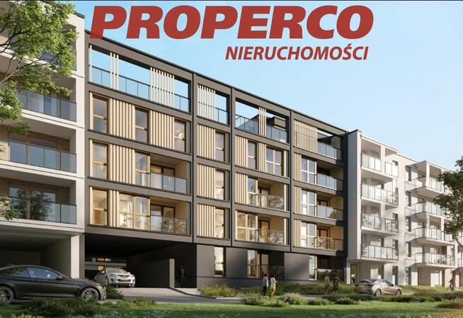 Lokal użytkowy Kielce Szydłówek, Klonowa