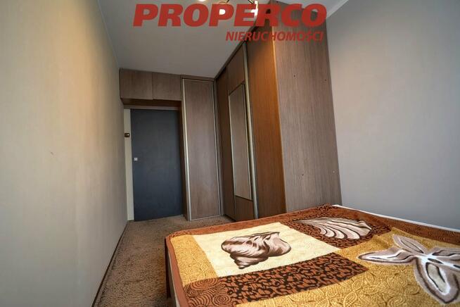 Mieszkanie Kielce Na Stoku, Osiedle na Stoku