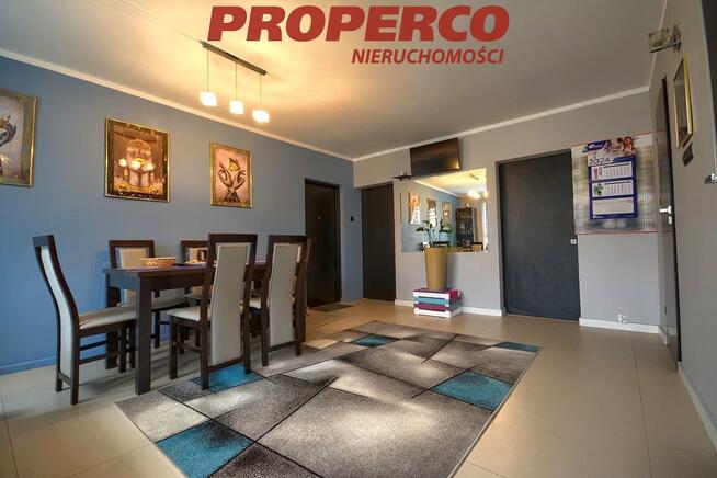 Mieszkanie Kielce Na Stoku, Osiedle na Stoku