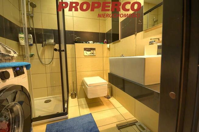 Mieszkanie Kielce Na Stoku, Osiedle na Stoku