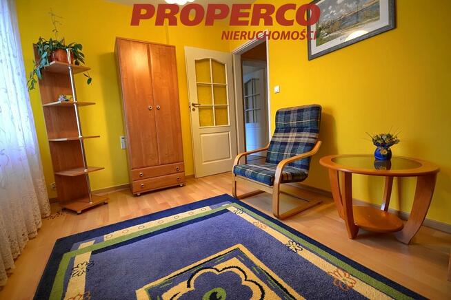 Dom Ciekoty gm. Masłów