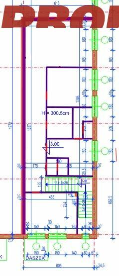 Lokal użytkowy Kielce Centrum, Zagnańska