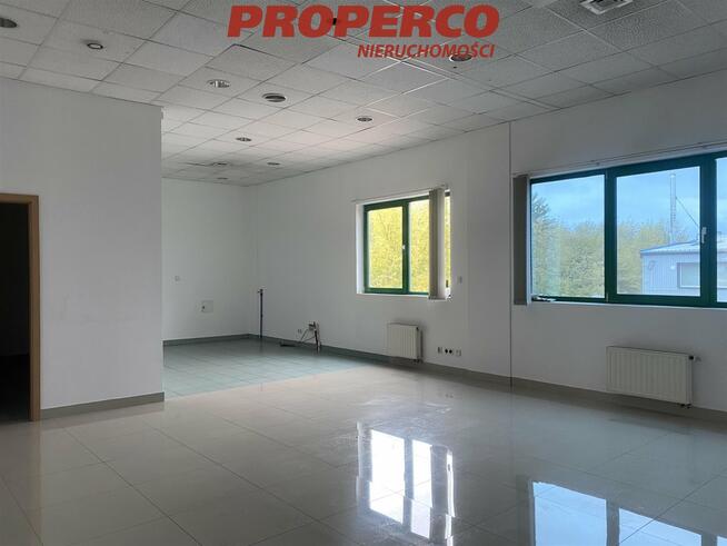 Lokal użytkowy Piaseczno, Puławska