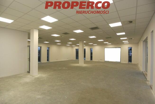 Lokal użytkowy Warszawa Włochy, Łopuszańska