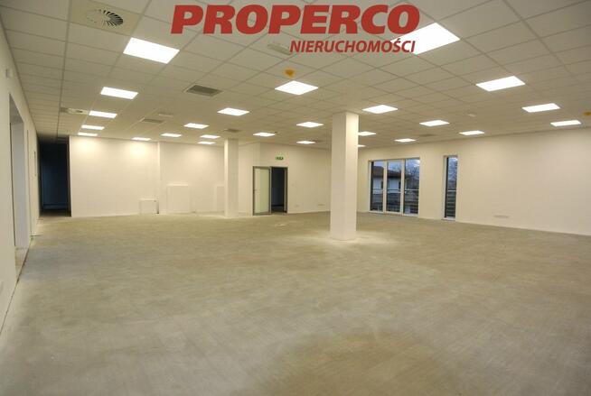 Lokal użytkowy Warszawa Włochy, Łopuszańska