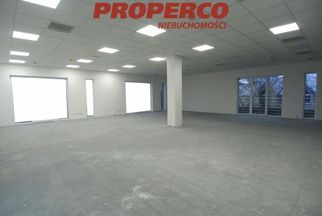 Lokal użytkowy Warszawa Włochy, Łopuszańska