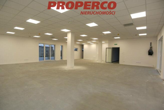 Lokal użytkowy Warszawa Włochy, Łopuszańska