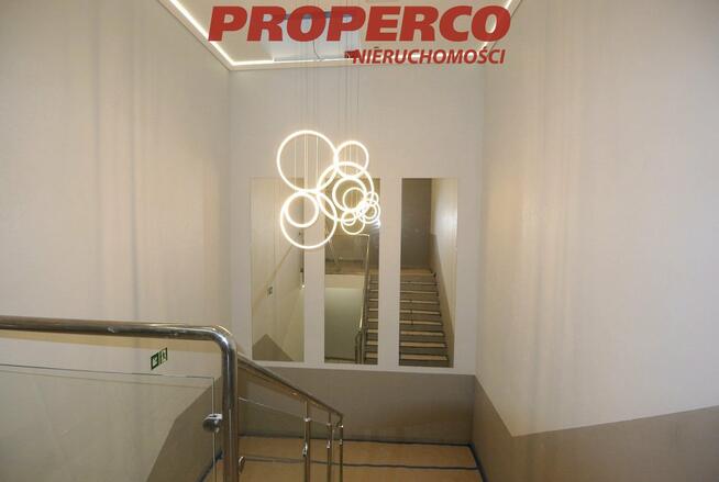 Lokal użytkowy Warszawa Włochy, Łopuszańska