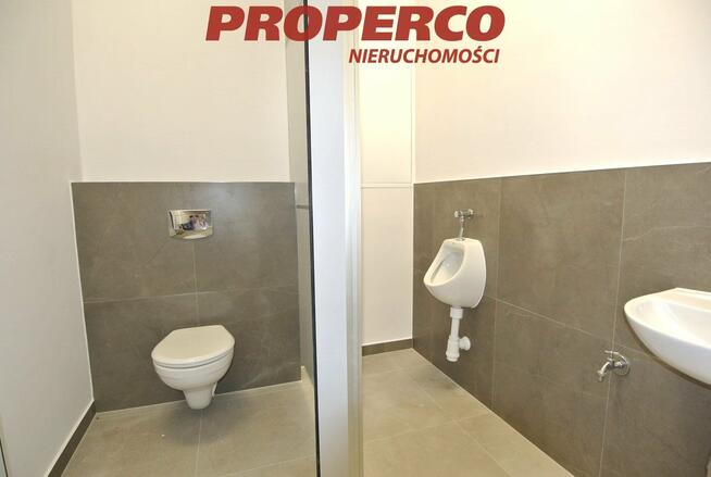 Lokal użytkowy Warszawa Włochy, Łopuszańska