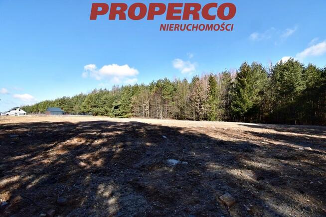 Działka Suków Suków