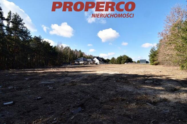 Działka Suków Suków