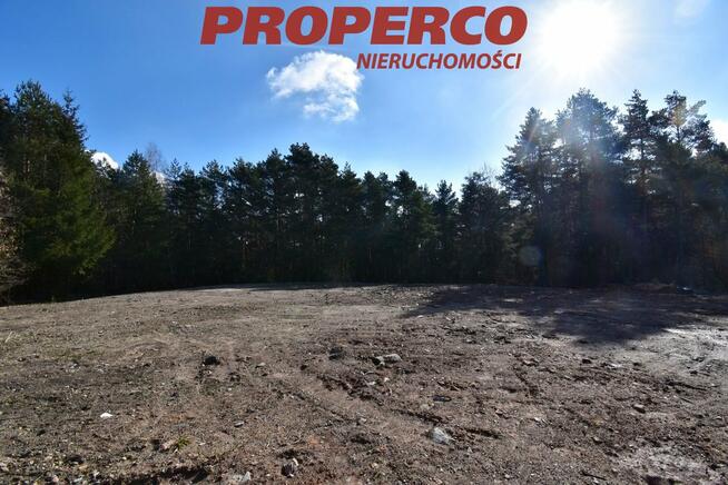 Działka Suków Suków