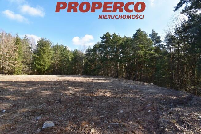 Działka Suków Suków